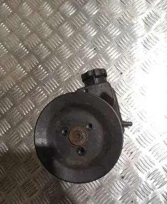Mercedes-Benz Vito Viano W639 Power steering pump 0034667101 LH2112244