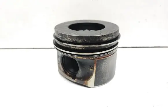 BMW 3 E90 E91 Piston 84L117