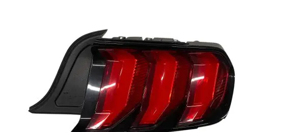 Ford Mustang VI Rear/tail lights NR3J13B504C JR3B13B504A JR3B13B504B