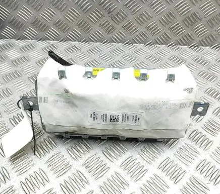 Hyundai Kona I Passenger airbag 80300HF000