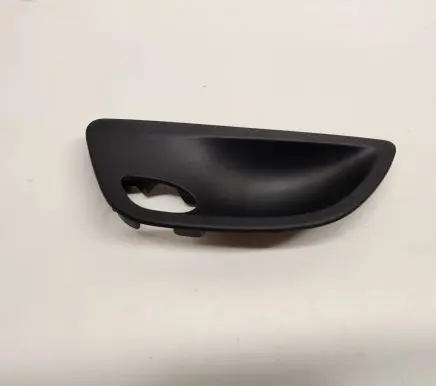 BMW 5 F10 F11 Other interior part 7226351