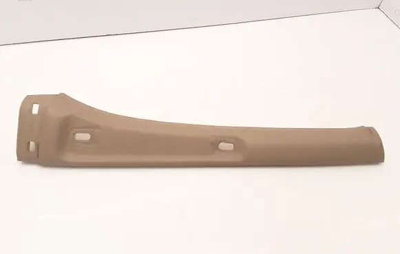 Honda Legend III KA9 (B) pillar trim (top) 84132SZ3A0