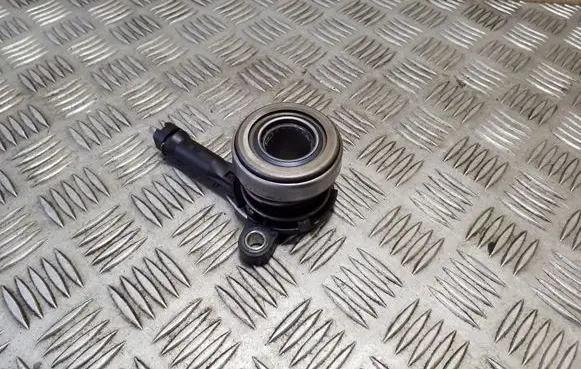 Renault Trafic II (X83) Clutch release bearing slave cylinder 