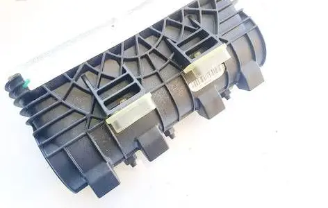 Opel Astra G Passenger airbag 765126112996