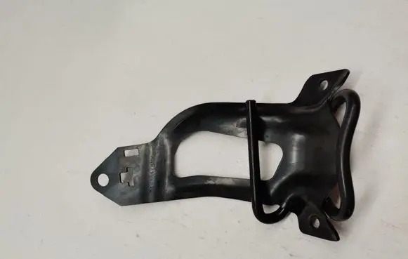 BMW X5 F15 Other interior part 7161658