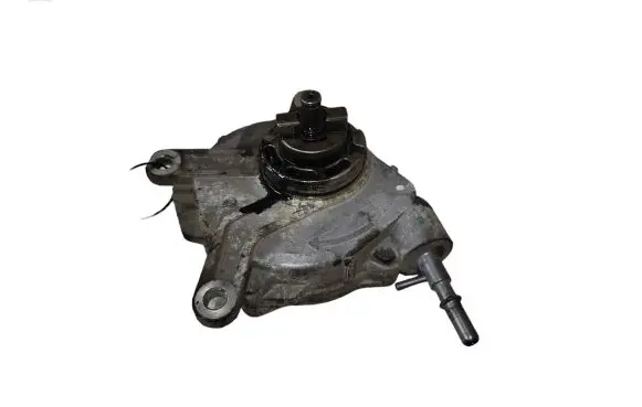 Toyota Corolla Verso E121 Vacuum pump 09120528