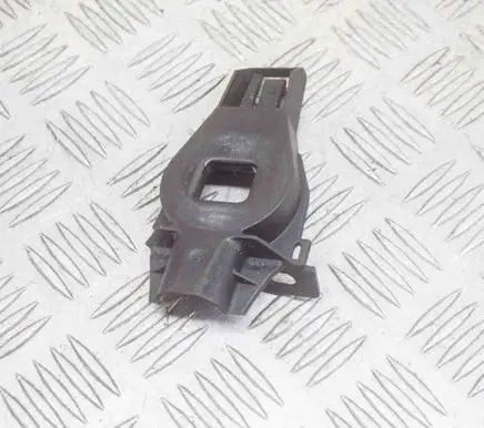 Audi Q5 SQ5 Radiator support slam panel bracket 