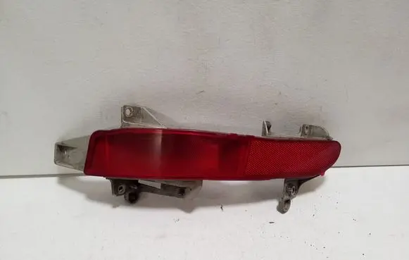 Ford Galaxy Rear fog light EM2B15K273BB