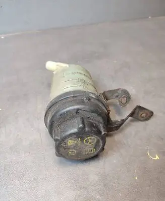 Ford Transit Custom Power steering fluid tank/reservoir BK213R700AB