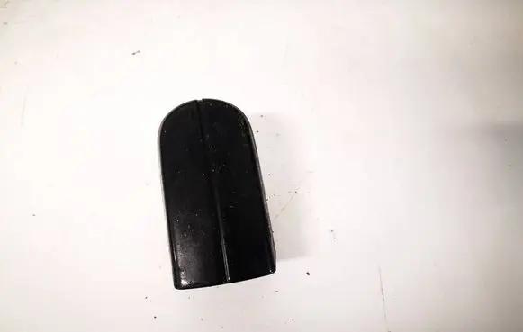 Ford Kuga I Loading door cover/cap 3M51R218B08
