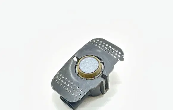 Mercedes-Benz E W212 Parking PDC sensor A0009059300