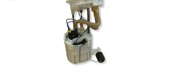 BMW 4 F32 F33 In-tank fuel pump 7243972