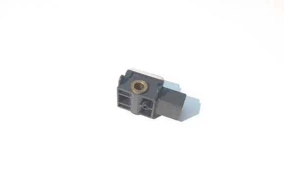 Peugeot 807 Airbag deployment crash/impact sensor 9659186280