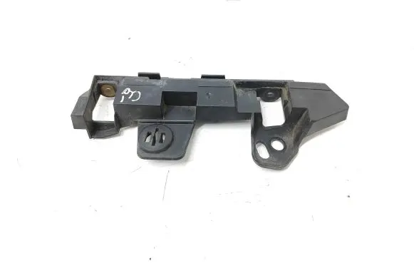 Opel Zafira C Front bumper mounting bracket 13356871