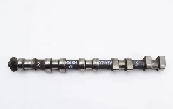 Opel Astra G Camshaft 90400056