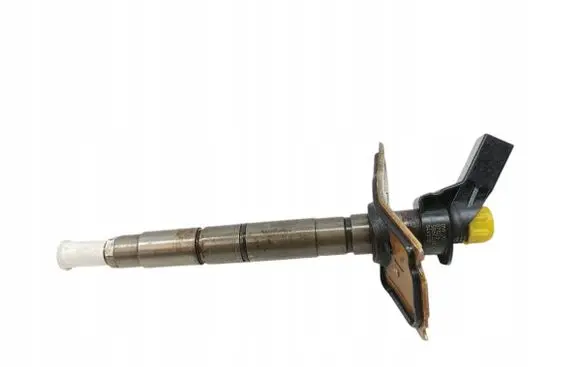 Audi A6 S6 C6 4F Fuel injector 059130277AH