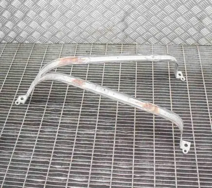 Maserati Quattroporte Fuel tank mounting bracket 