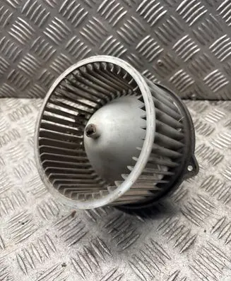 Hyundai Getz Heater fan/blower 971121C000 F00S330024