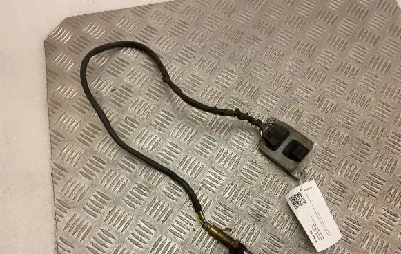 Mercedes-Benz GLC X253 C253 Lambda probe sensor A0009052909