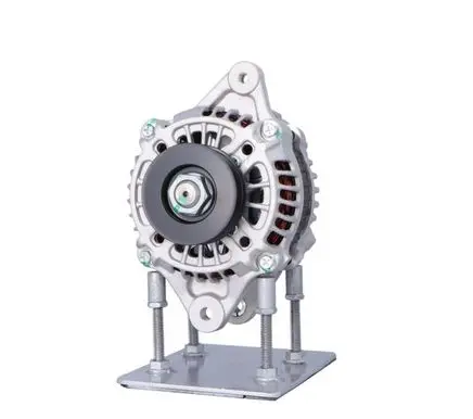 Hyundai Atos Classic Generator/alternator 1004728R