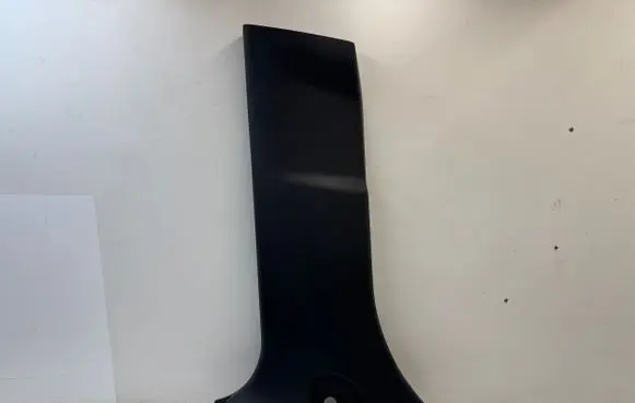 Lexus NX (B) pillar trim (bottom) 6241478020