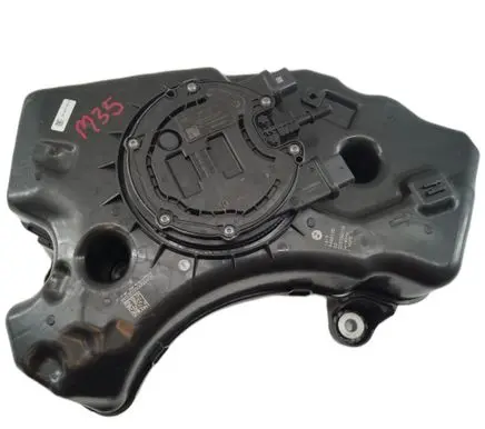BMW X3 G01 AdBlue liquid reservoir 9488145