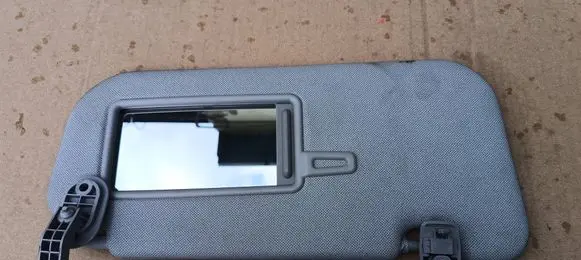 Hyundai i20 (GB IB) Sun visor 