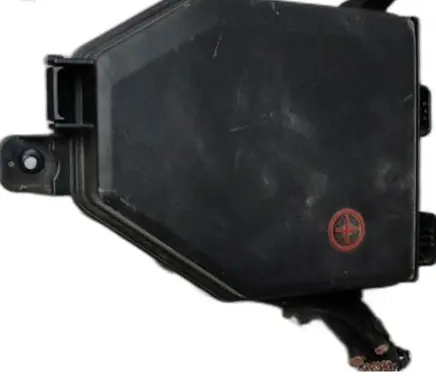KIA Stinger Fuse box set 912D0J5800