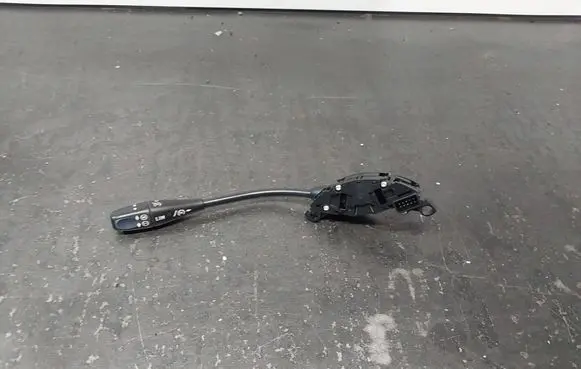 Mercedes-Benz C W203 Cruise control stalk A0085452624