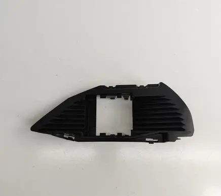 Mercedes-Benz EQE v295 Other body part A2948857901