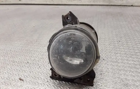 Ford Galaxy Front fog light 7M3941699B YM2115201AC