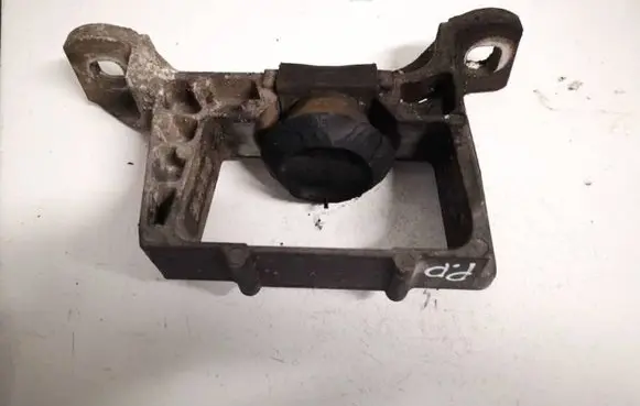 Mazda 3 I Engine mounting bracket b32t b32t39060