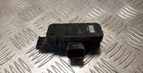 Lexus GS 300 350 430 450H Air quality sensor 0136500010