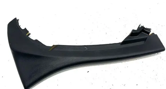 Land Rover Range Rover Sport L320 Panel trim FAE500142XXX FAE500142