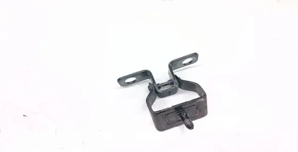 Peugeot 308 Tailgate/trunk/boot hinge