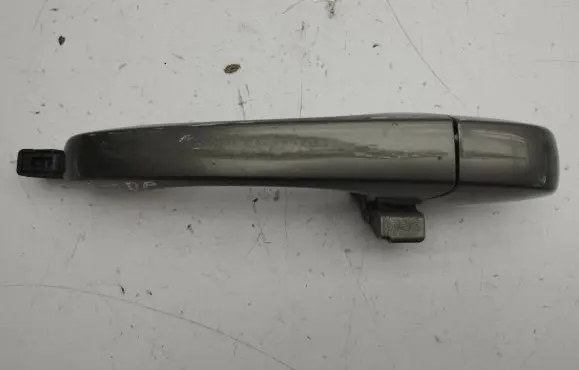 Chrysler Town & Country V Front door exterior handle