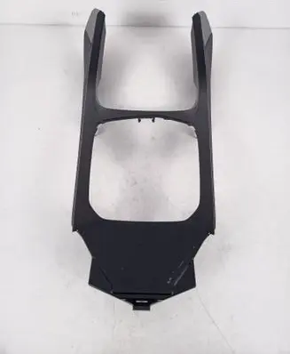 BMW 1 F40 Other center console (tunnel) element 5A563E4 5A563E3