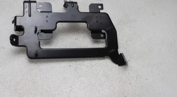 KIA Niro Engine control unit holder A3C0993700100