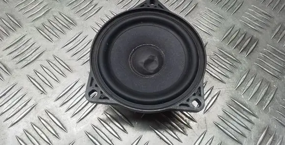 Tesla Model 3 Panel speaker 107974200A