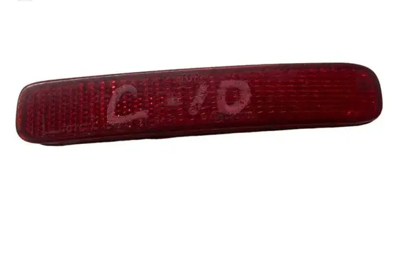 Toyota Corolla Verso AR10 Rear tail light reflector 2154B