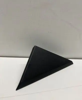 Chevrolet Camaro Plastic wing mirror trim cover 92231318