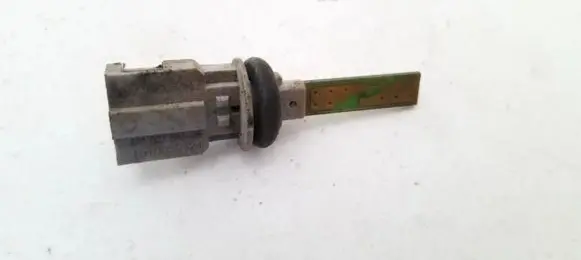 Volkswagen PASSAT CC Interior temperature sensor 1K0907543E 1010050924