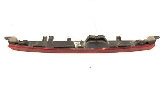 Mercedes-Benz A W176 Third/center stoplight A1769068600