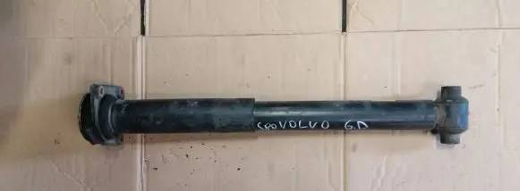 Volvo S80 Front shock absorber/damper