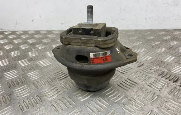 Land Rover Range Rover Sport L320 Engine mount bracket KKB500441G