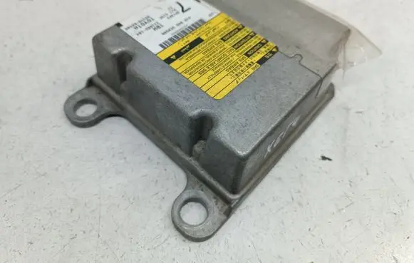 Toyota Corolla E120 E130 Airbag control unit/module 8917002400 211082104