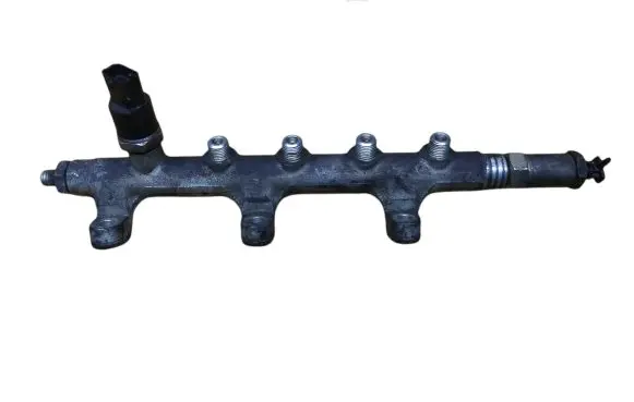 Renault Master II Fuel main line pipe 0445214025 8200023961