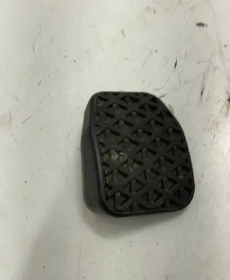 BMW X5 F15 Other interior part 6855773