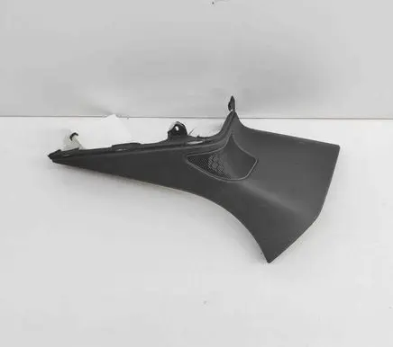 Audi A5 (C) pillar trim 8W8867246C
