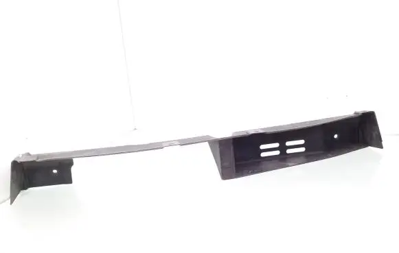 Subaru Legacy Intercooler air guide/duct channel 57737AG000